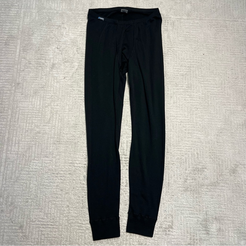Odlo Base Layer Bottoms Men’s XL
